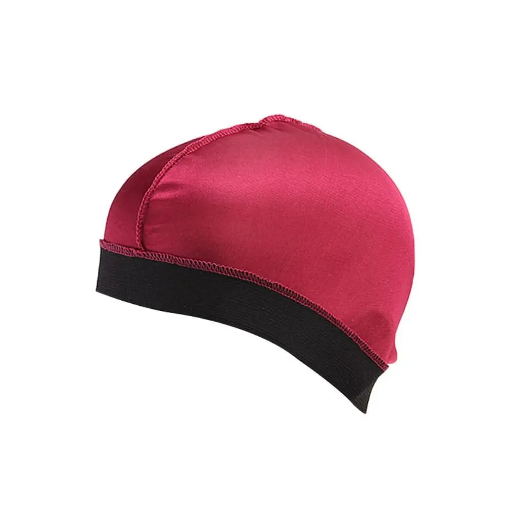 Elegant Herren-Oktoberfest-Fedora mit Feder – Das perfekte Kostüm-Accessoire für Ihren Festauftritt