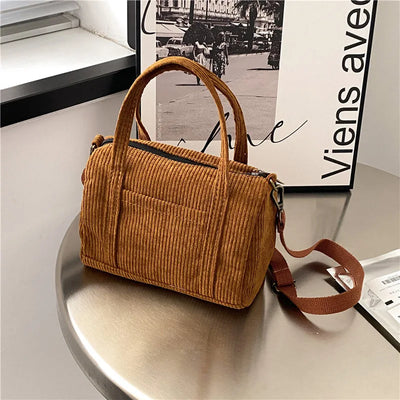 VÉRITÉ™ | Sac 'CHIC'