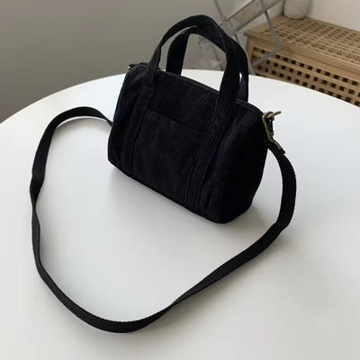 LENORA™ | LE SAC À MAIN