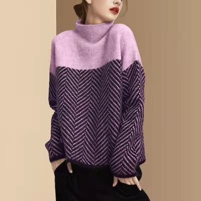 ZOE® | Pulls chauds