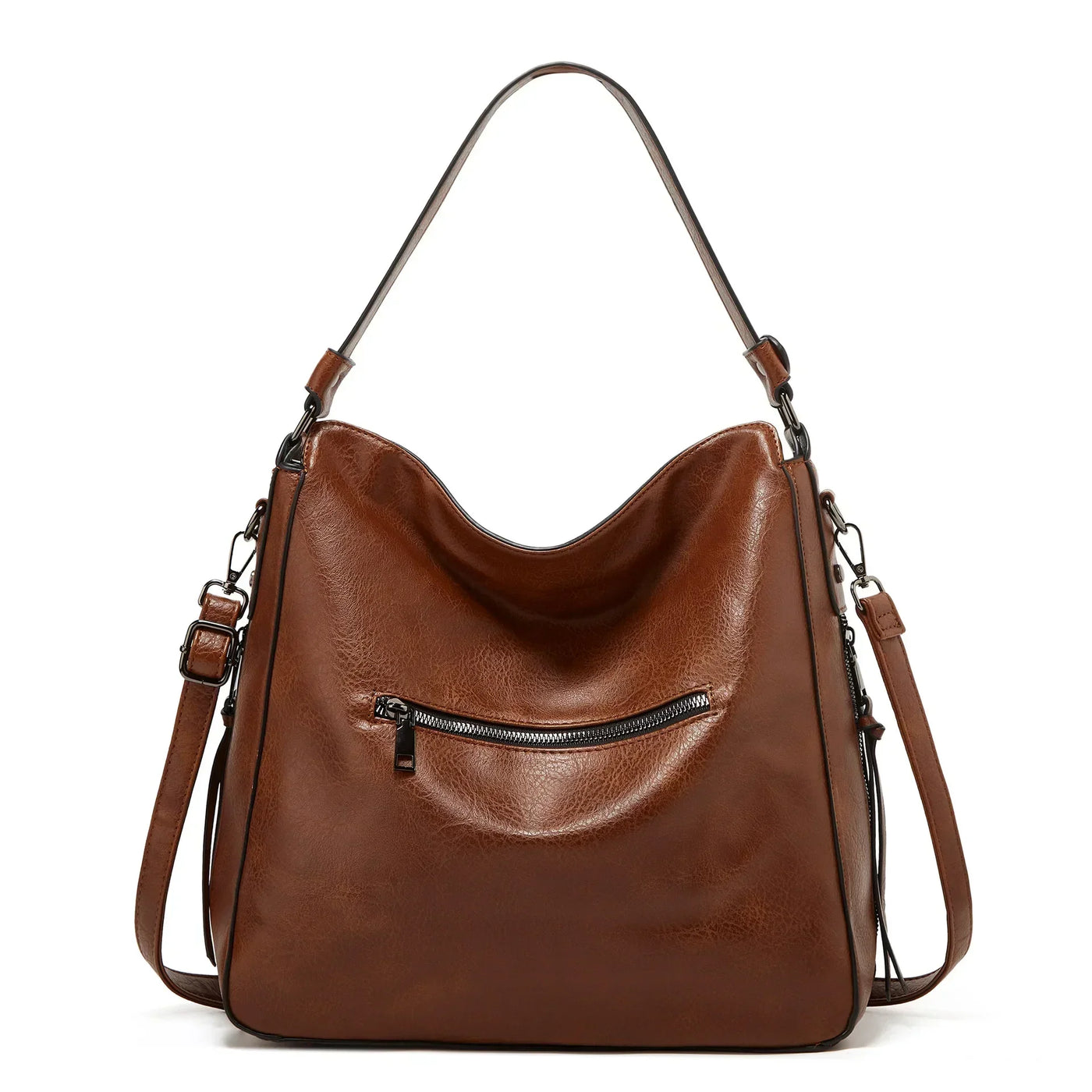 MURIEL | Schultertasche