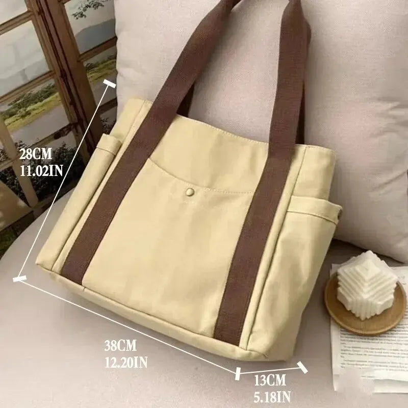 FALLON™ | SAC À BANDOULIÈRE CONFORTABLE
