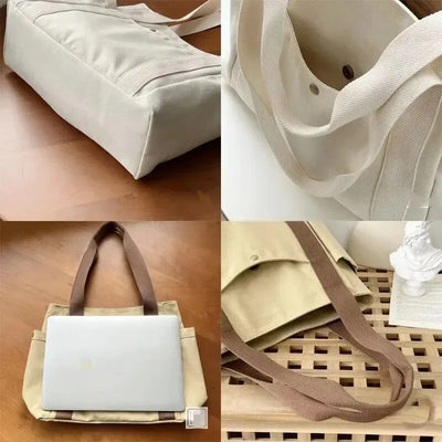FALLON™ | SAC À BANDOULIÈRE CONFORTABLE