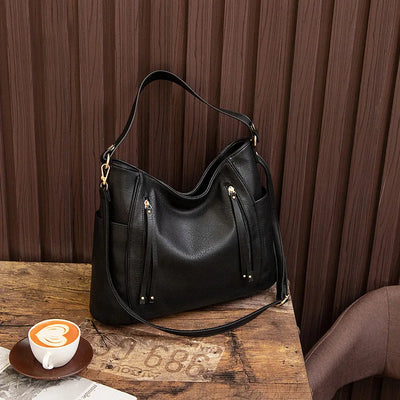 BLANCHE | ELEGANTE TASCHE
