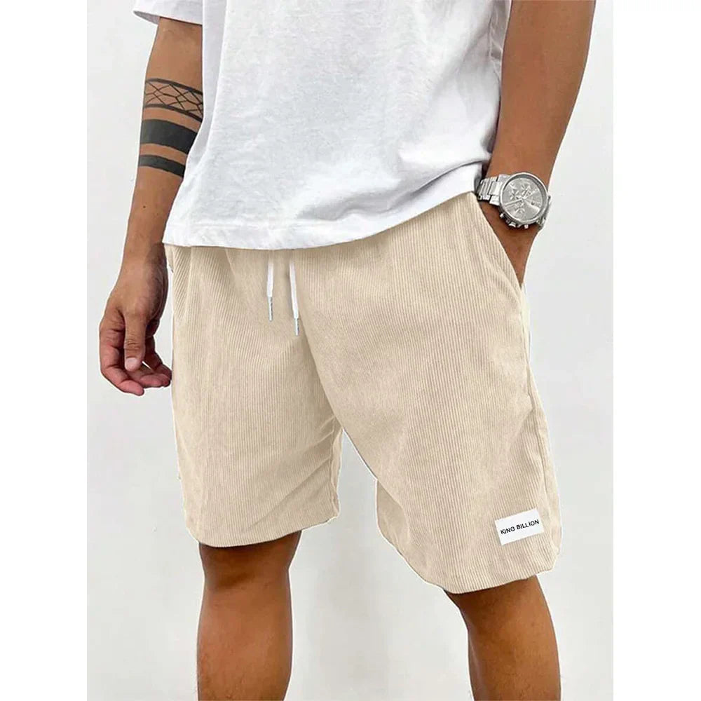 GEO™ - PANTALONCINI 