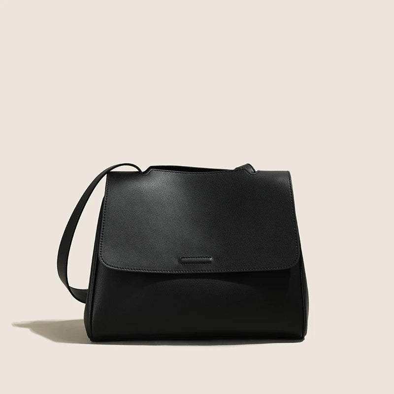 Tassie - Fashionista Schultertasche