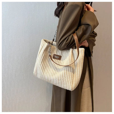 Sac bandoulière Emma I