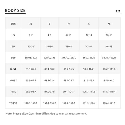 CUPSHE Twist Tank Top High Waist Bikini Sets Swimsuit For Women Orange Floral Two Pieces Beachwear 2023 Bathing Suit Swimwear