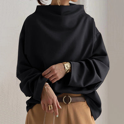 Sophia - Eleganter Pullover