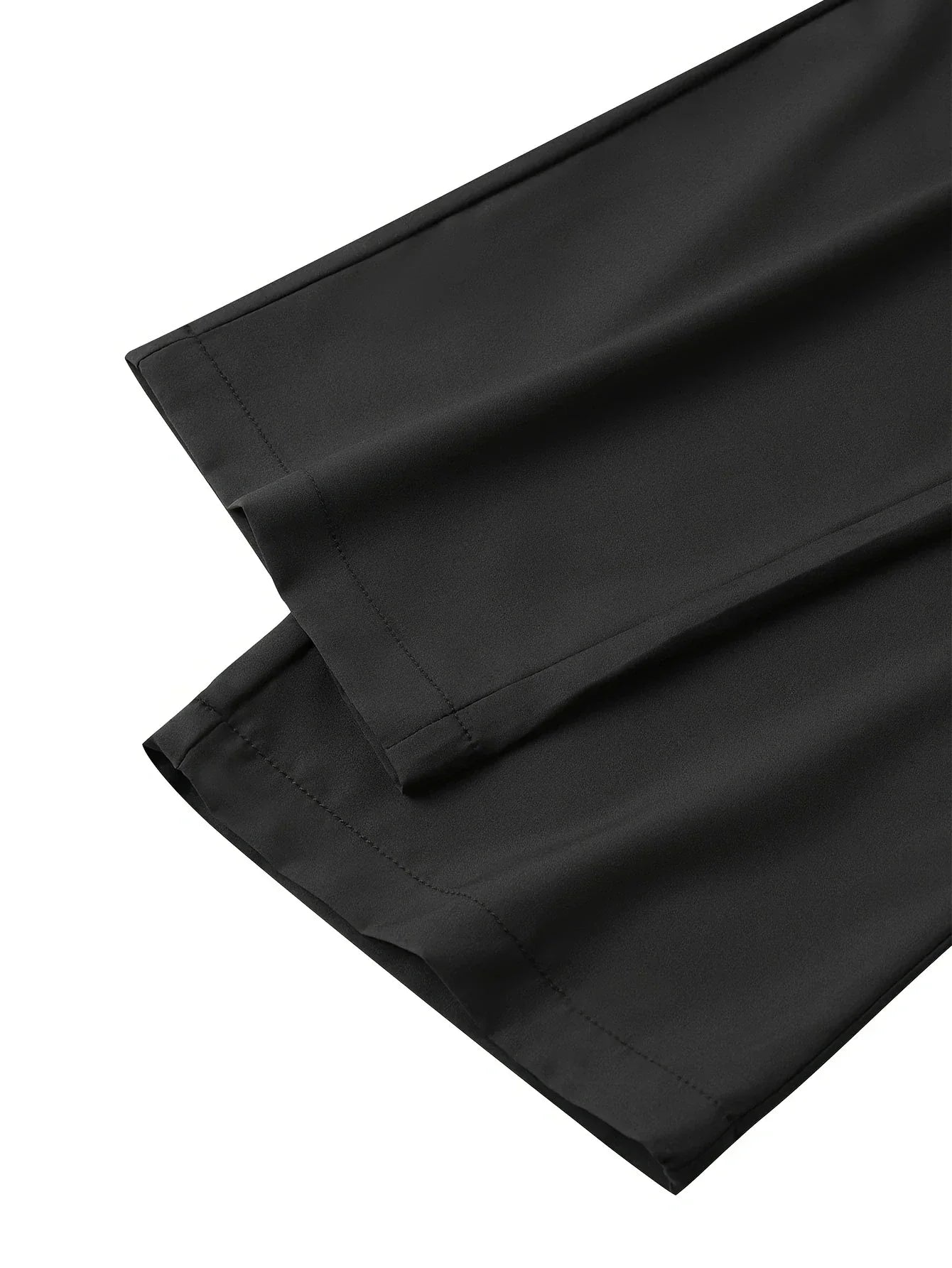 Giulio™ - Pantaloni casual, sottili, ad asciugatura rapida
