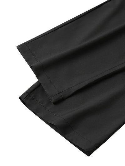 Giulio™ - Pantaloni casual, sottili, ad asciugatura rapida