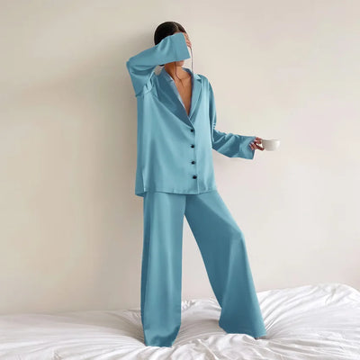 Noella - Pyjamas für Frauen