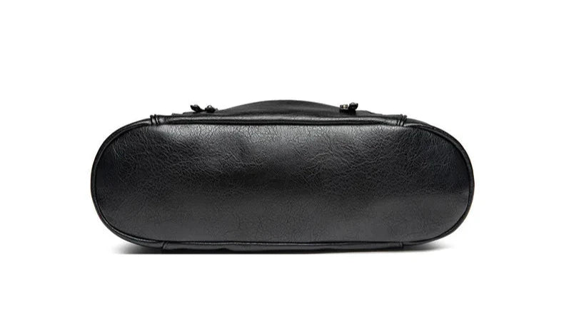BLANCHE | ELEGANTE TASCHE