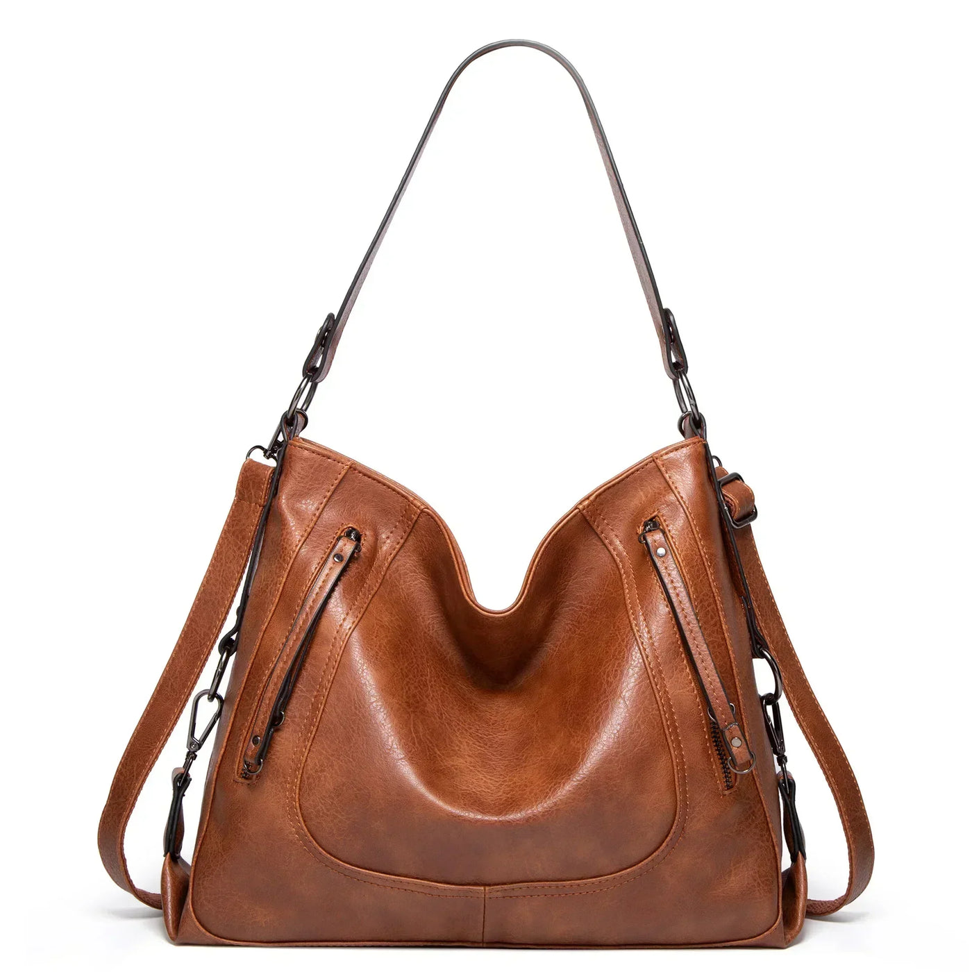 PRISCILLA | Lässige Tasche