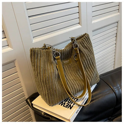 Sac bandoulière Emma I