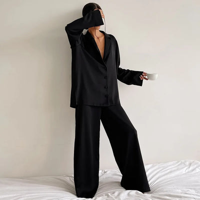 Noella - Pyjamas für Frauen