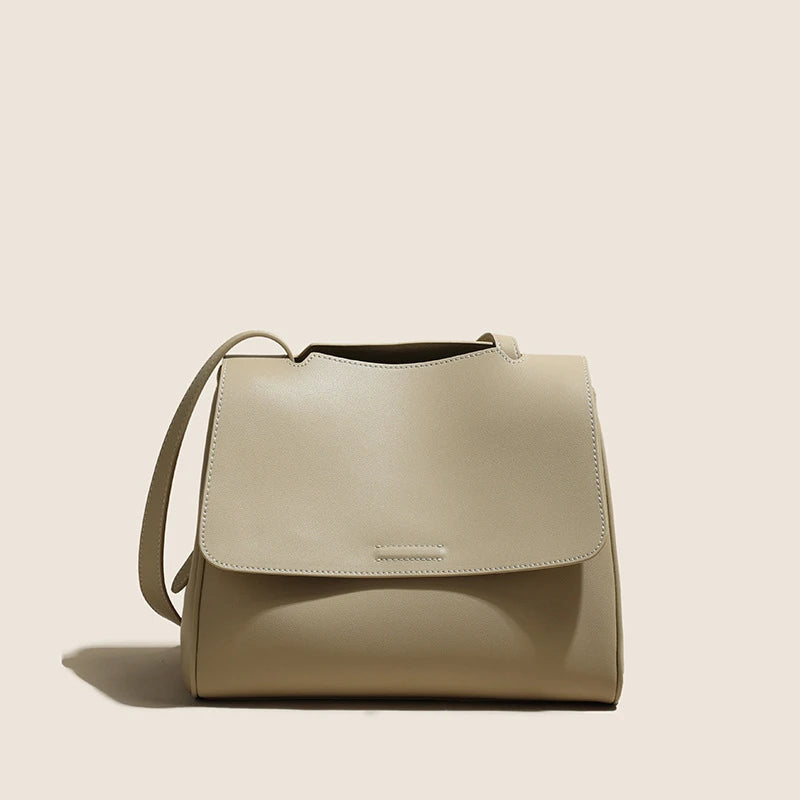 Tassie - Fashionista Schultertasche