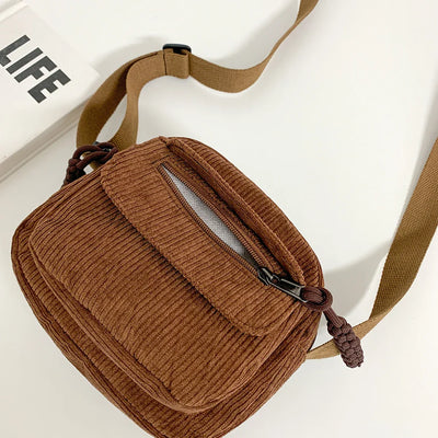 CASSIA™ | LE MESSAGER