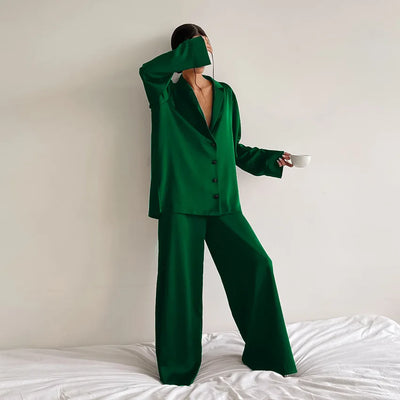 Noella - Pyjamas für Frauen