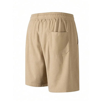 GEO™ - PANTALONCINI 