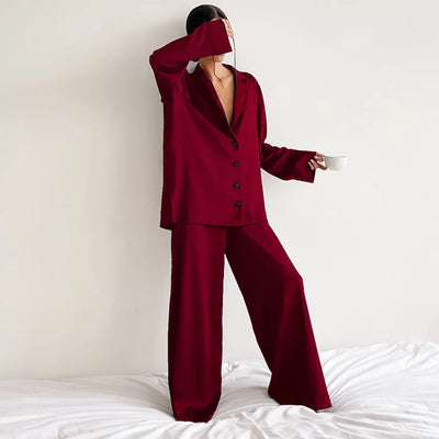 Noella - Pyjamas für Frauen