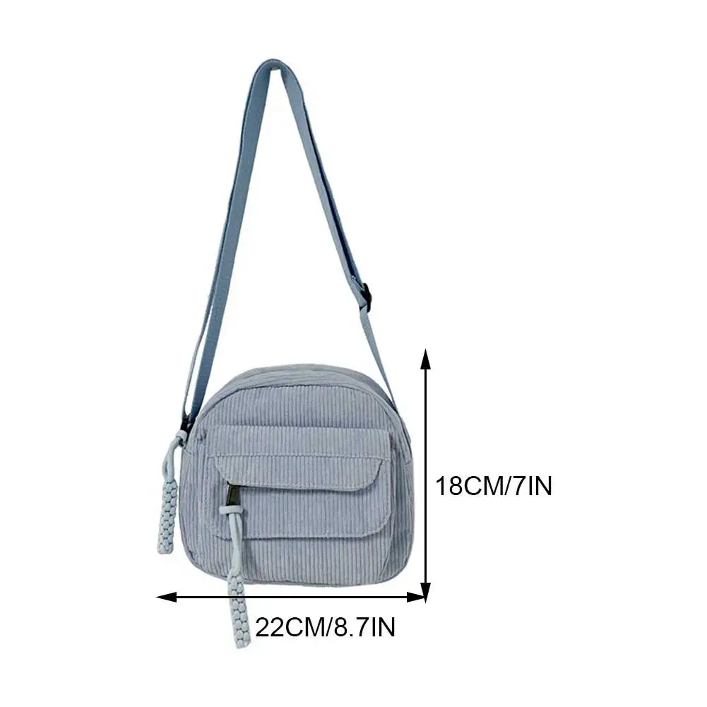 CASSIA™ | LE MESSAGER