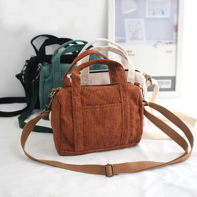 LENORA™ | LE SAC À MAIN