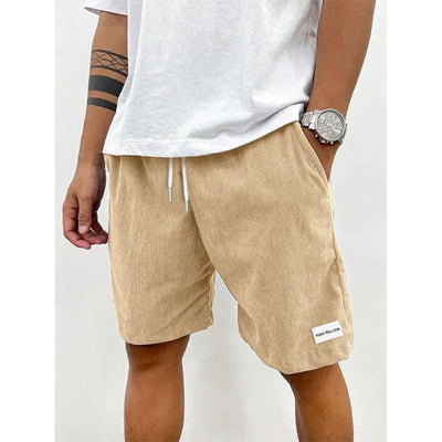 GEO™ - PANTALONCINI 