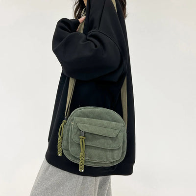 CASSIA™ | LE MESSAGER