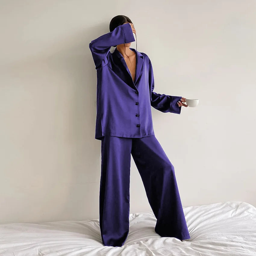 Noella - Pyjamas für Frauen