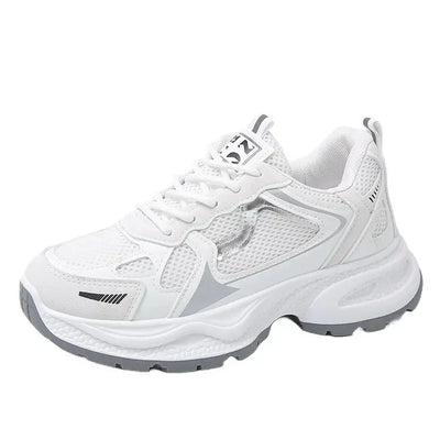 Toronto™ | Ultraleichte und atmungsaktive Sneakers
