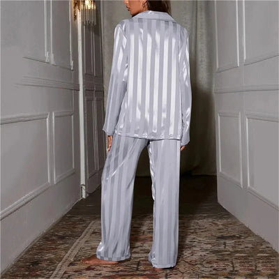 Angelina - Pyjamas für Frauen