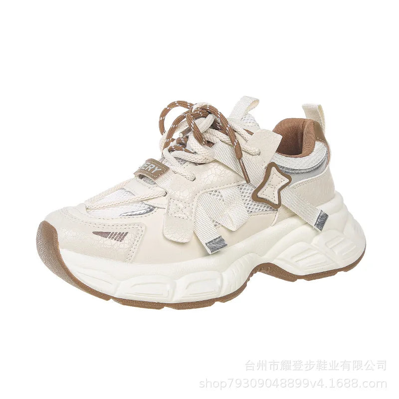 Stockholm™ | Ultraleichte und atmungsaktive Sneakers