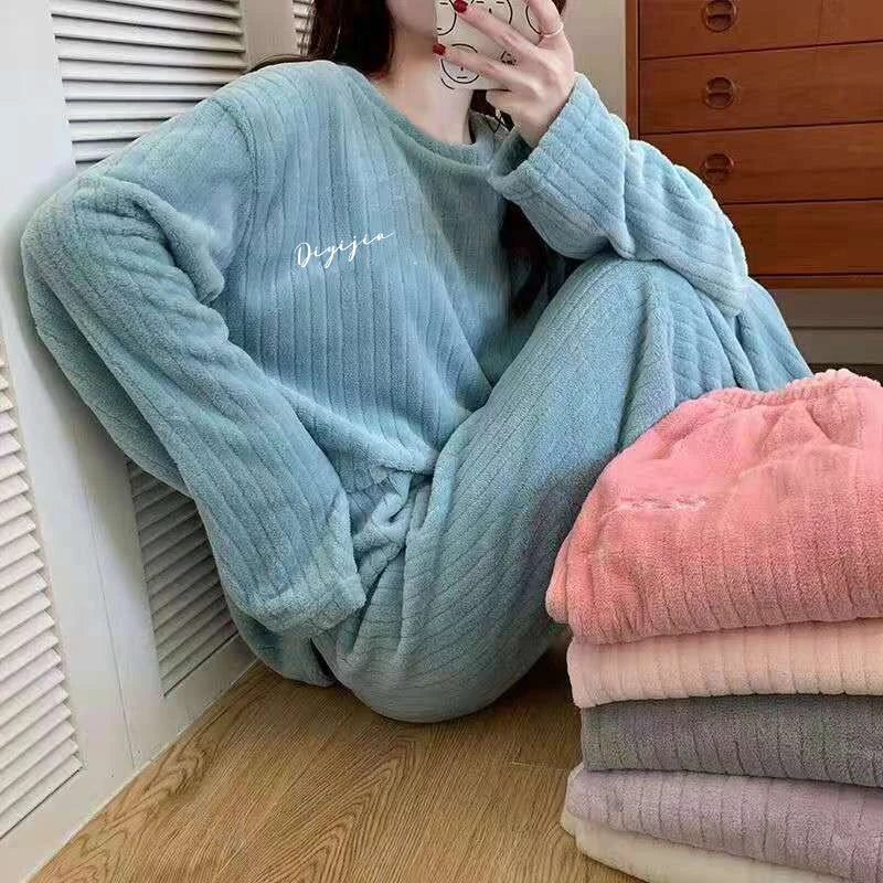 Nala - Pyjama für Frauen