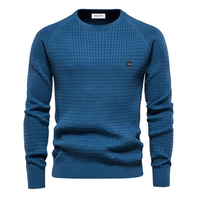 Colin® - Caldo maglione invernale