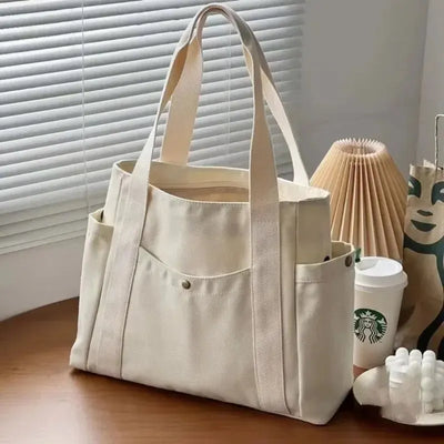 FALLON™ | SAC À BANDOULIÈRE CONFORTABLE