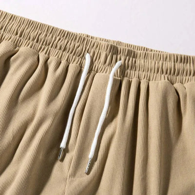 GEO™ - PANTALONCINI 