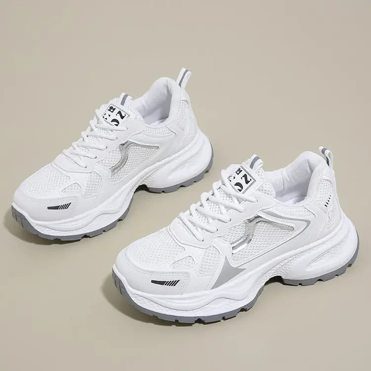 Toronto™ | Ultraleichte und atmungsaktive Sneakers