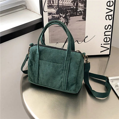 VÉRITÉ™ | Sac 'CHIC'