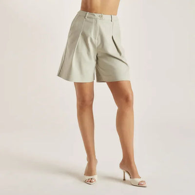 Zana - 2-teiliges Sommer-Set