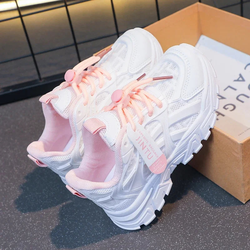 Zürich™ | Ultraleichte und atmungsaktive Sneakers