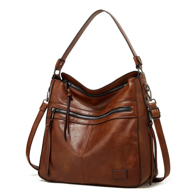MURIEL | Schultertasche