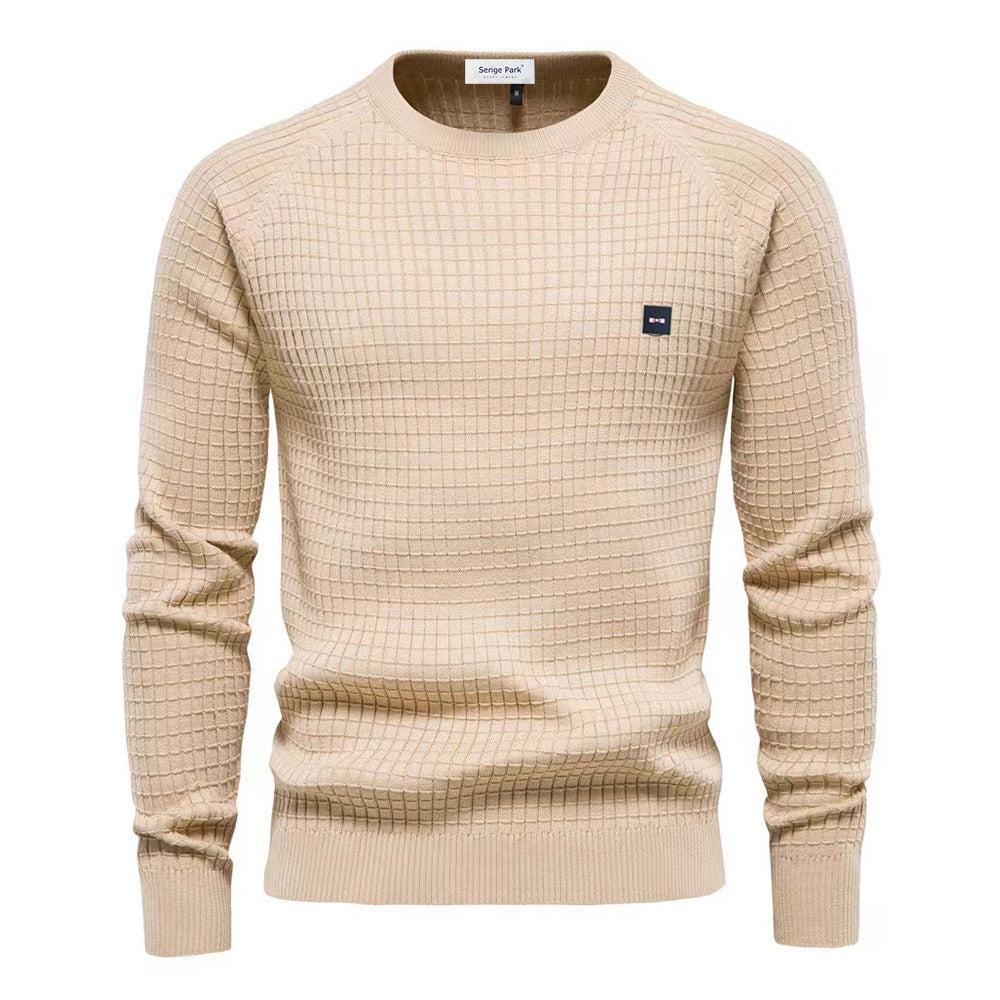 Colin® - Caldo maglione invernale