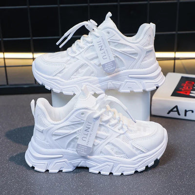 Zürich™ | Ultraleichte und atmungsaktive Sneakers