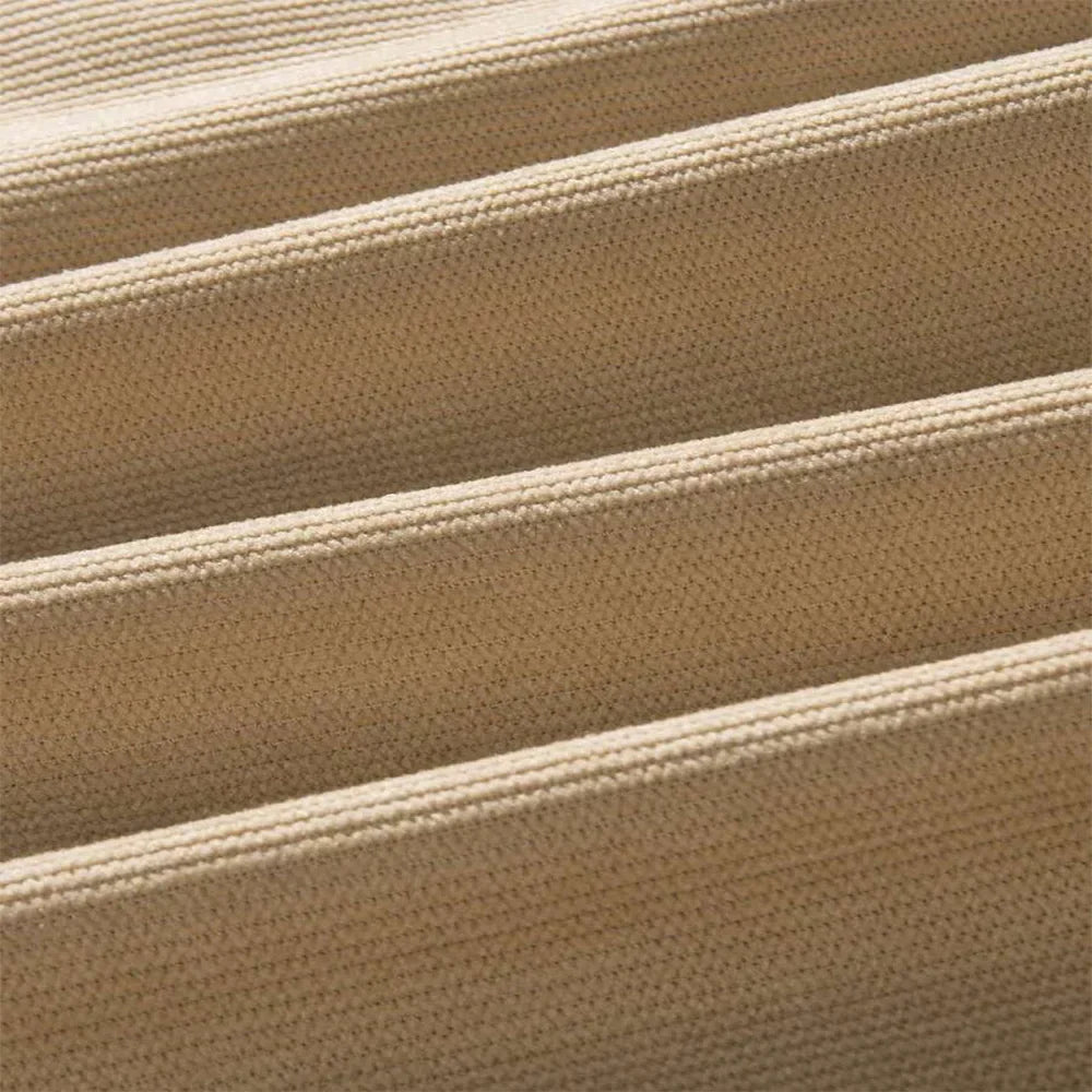 GEO™ - PANTALONCINI 