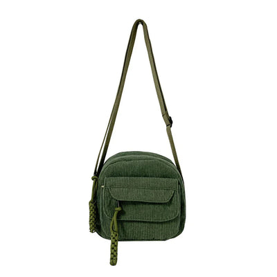 CASSIA™ | LE MESSAGER