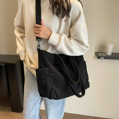 ILARIA™ | LE CONSCIENT DE LA MODE
