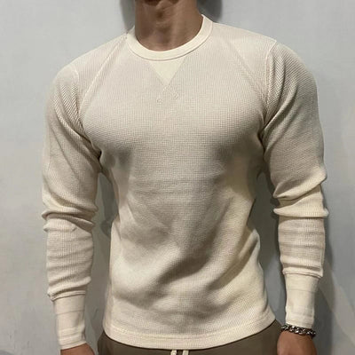 Tristan® - Lässiger Pullover für Männer