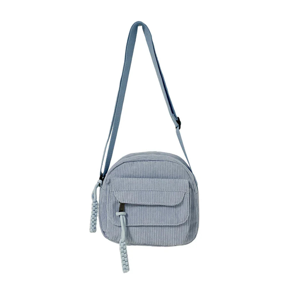 CASSIA™ | LE MESSAGER