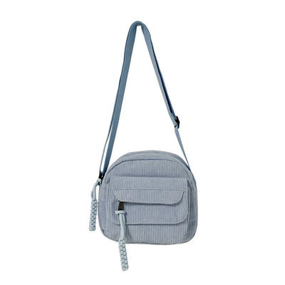 CASSIA™ | LE MESSAGER